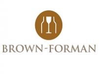 BROWN FORMAN